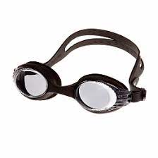 Очки AD-1710 (Black) 
